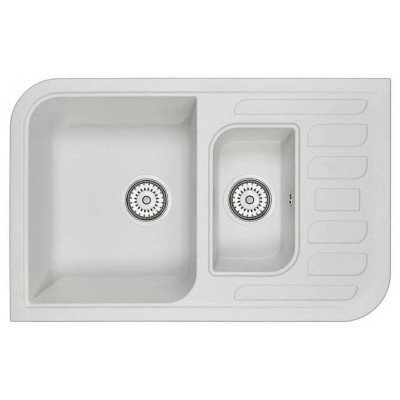 Granula GR-7803 арктик 780х500мм Granula GR-7803 арктик 780х500мм