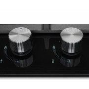 Газовая панель Midea MG3260TGB