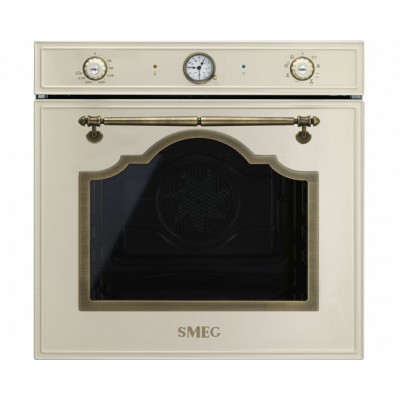 Духовой шкаф SMEG SF67C1DPO Духовой шкаф SMEG SF67C1DPO