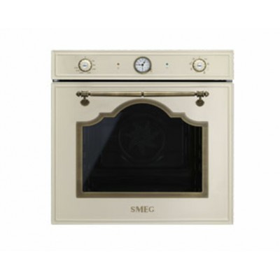 Духовой шкаф SMEG SF67C1DPO Духовой шкаф SMEG SF67C1DPO
