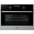 Духовой шкаф компактный с СВЧ GORENJE BCM547S12X Духовой шкаф компактный с СВЧ GORENJE BCM547S12X