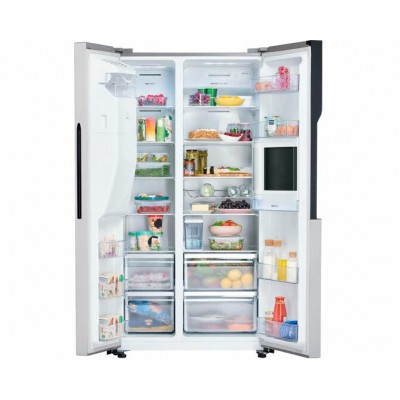 Холодильник GORENJE NRS9182VXB1 Холодильник GORENJE NRS9182VXB1