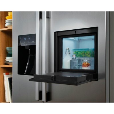 Холодильник GORENJE NRS9182VXB1 Холодильник GORENJE NRS9182VXB1