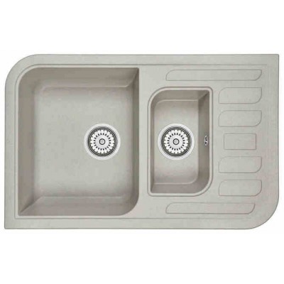 Granula GR-7803 базальт 780х500мм Granula GR-7803 базальт 780х500мм