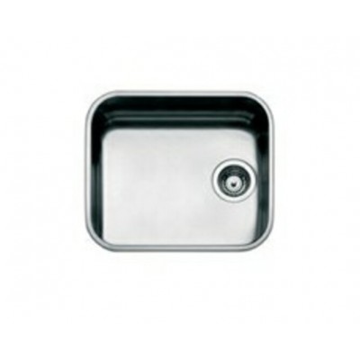 МОЙКА SMEG UM45 470х420мм МОЙКА SMEG UM45 470х420мм