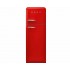 Холодильник SMEG FAB30RRD5 Холодильник SMEG FAB30RRD5