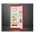 Холодильник SMEG FAB30RRD5 Холодильник SMEG FAB30RRD5
