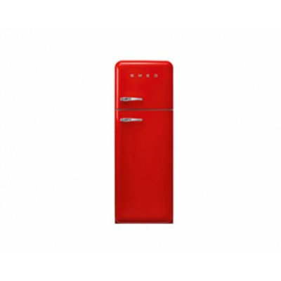 Холодильник SMEG FAB30RRD5 Холодильник SMEG FAB30RRD5
