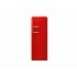Холодильник SMEG FAB30RRD5 Холодильник SMEG FAB30RRD5