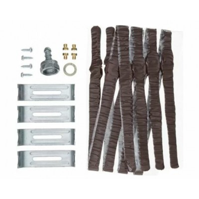 Варочная поверхность газовая SIMFER H60V40B416 Варочная поверхность газовая SIMFER H60V40B416