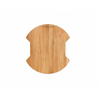 Доска разделочная KitKraken Lake дуб Доска разделочная KitKraken Lake дуб