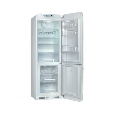 Холодильник SMEG FAB32RRON1 Холодильник SMEG FAB32RRON1