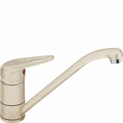 СМЕСИТЕЛЬ SMEG MF11AV2 овес СМЕСИТЕЛЬ SMEG MF11AV2 овес