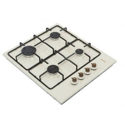 Газовая панель SIMFER H60Q40O417 Газовая панель SIMFER H60Q40O417