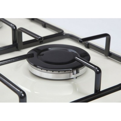 Газовая панель SIMFER H60Q40O417 Газовая панель SIMFER H60Q40O417