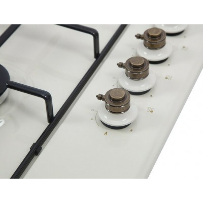 Газовая панель SIMFER H60Q40O417 Газовая панель SIMFER H60Q40O417