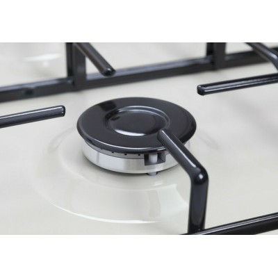 Газовая панель SIMFER H60Q40O417 Газовая панель SIMFER H60Q40O417