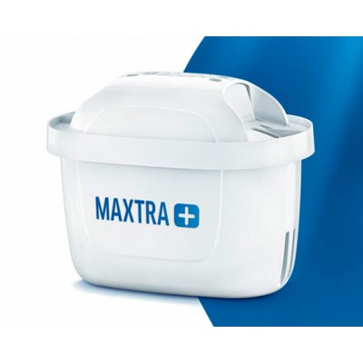 Картридж Brita MAXTRA ЖЁСТКОСТЬ Картридж Brita MAXTRA ЖЁСТКОСТЬ