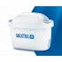 Картридж Brita MAXTRA ЖЁСТКОСТЬ Картридж Brita MAXTRA ЖЁСТКОСТЬ