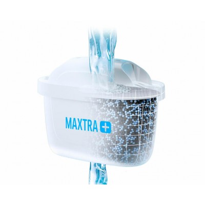 Картридж Brita MAXTRA ЖЁСТКОСТЬ Картридж Brita MAXTRA ЖЁСТКОСТЬ