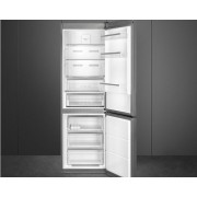 Холодильник SMEG FC203PXNE