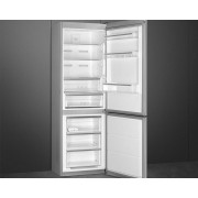 Холодильник SMEG FC203PXNE