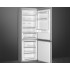 Холодильник SMEG FC203PXNE Холодильник SMEG FC203PXNE