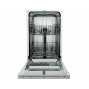 Посудомоечная машина встраиваемая MIDEA MID45S100i