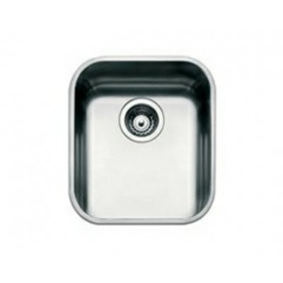 МОЙКА SMEG UM40 360х420мм МОЙКА SMEG UM40 360х420мм