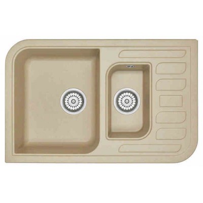 Granula GR-7803 песок 780х500мм Granula GR-7803 песок 780х500мм