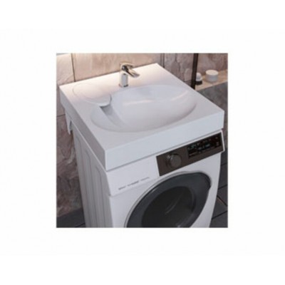 раковина Paola Liguria 600 (600х600х96) раковина Paola Liguria 600 (600х600х96)