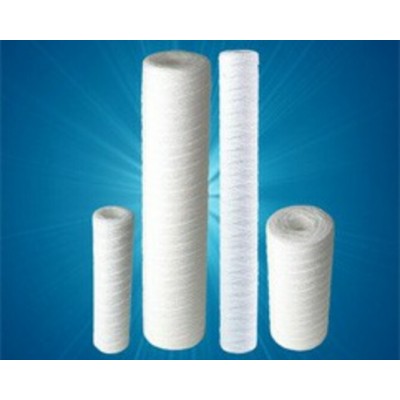 Картридж РРY 5-10SL Картридж РРY 5-10SL