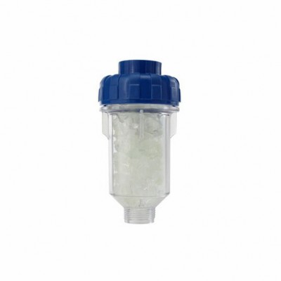 Аквамодуль Фильтр для стиральных машин, 3/4" Аквамодуль Фильтр для стиральных машин, 3/4"