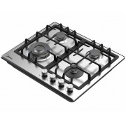 Варочная поверхность газовая Midea MG643TX
