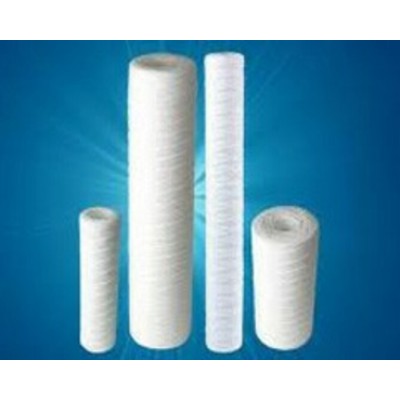 Картридж РРY 10-10SL Картридж РРY 10-10SL