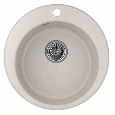 Granula GR-4801 антик d=475мм Granula GR-4801 антик d=475мм