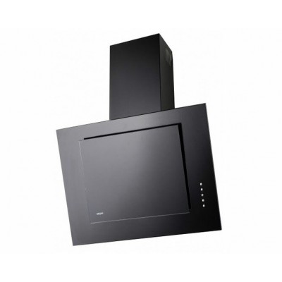 Вытяжка AKPO WK-4 Optima duo 60 см. чёрный Вытяжка AKPO WK-4 Optima duo 60 см. чёрный