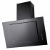 Вытяжка AKPO WK-4 Optima duo 60 см. чёрный Вытяжка AKPO WK-4 Optima duo 60 см. чёрный