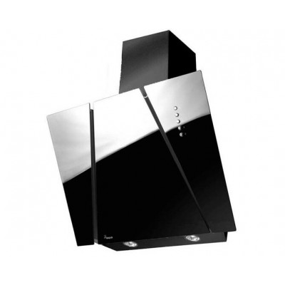 ВЫТЯЖКА AKPO WK-4 Cetias eco 60 см. черный ВЫТЯЖКА AKPO WK-4 Cetias eco 60 см. черный