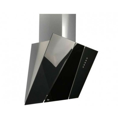 ВЫТЯЖКА AKPO WK-4 Cetias eco 60 см. черный ВЫТЯЖКА AKPO WK-4 Cetias eco 60 см. черный
