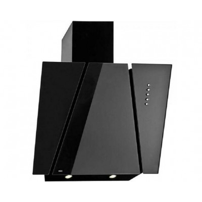 ВЫТЯЖКА AKPO WK-4 Cetias eco 60 см. черный ВЫТЯЖКА AKPO WK-4 Cetias eco 60 см. черный