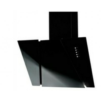 ВЫТЯЖКА AKPO WK-4 Cetias eco 60 см. черный ВЫТЯЖКА AKPO WK-4 Cetias eco 60 см. черный