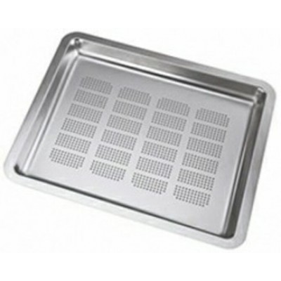 SMEG COL34 Коландер нерж. SMEG COL34 Коландер нерж.