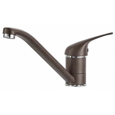 Granula GR-1023 эспрессо Granula GR-1023 эспрессо