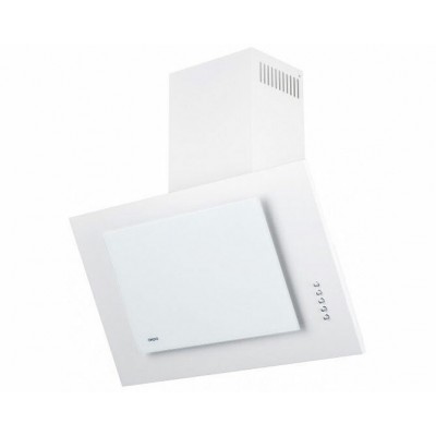 Вытяжка AKPO WK-4 Optima duo 60 см. белый Вытяжка AKPO WK-4 Optima duo 60 см. белый