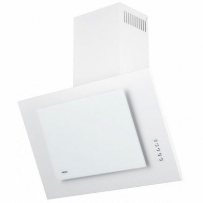 Вытяжка AKPO WK-4 Optima duo 60 см. белый Вытяжка AKPO WK-4 Optima duo 60 см. белый