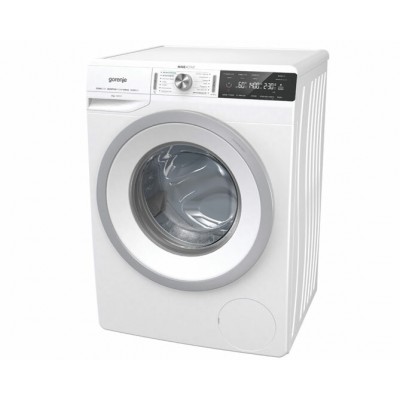 Стиральная машина Gorenje WA844 Стиральная машина Gorenje WA844
