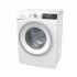 Стиральная машина Gorenje WA844 Стиральная машина Gorenje WA844