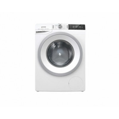 Стиральная машина Gorenje WA844 Стиральная машина Gorenje WA844