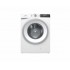 Стиральная машина Gorenje WA844 Стиральная машина Gorenje WA844
